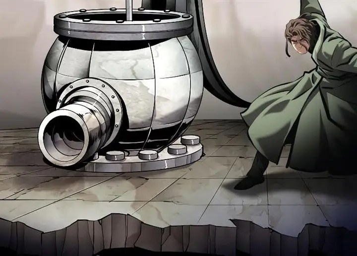 image-komik-burnout-shock-chapter-39-44/60