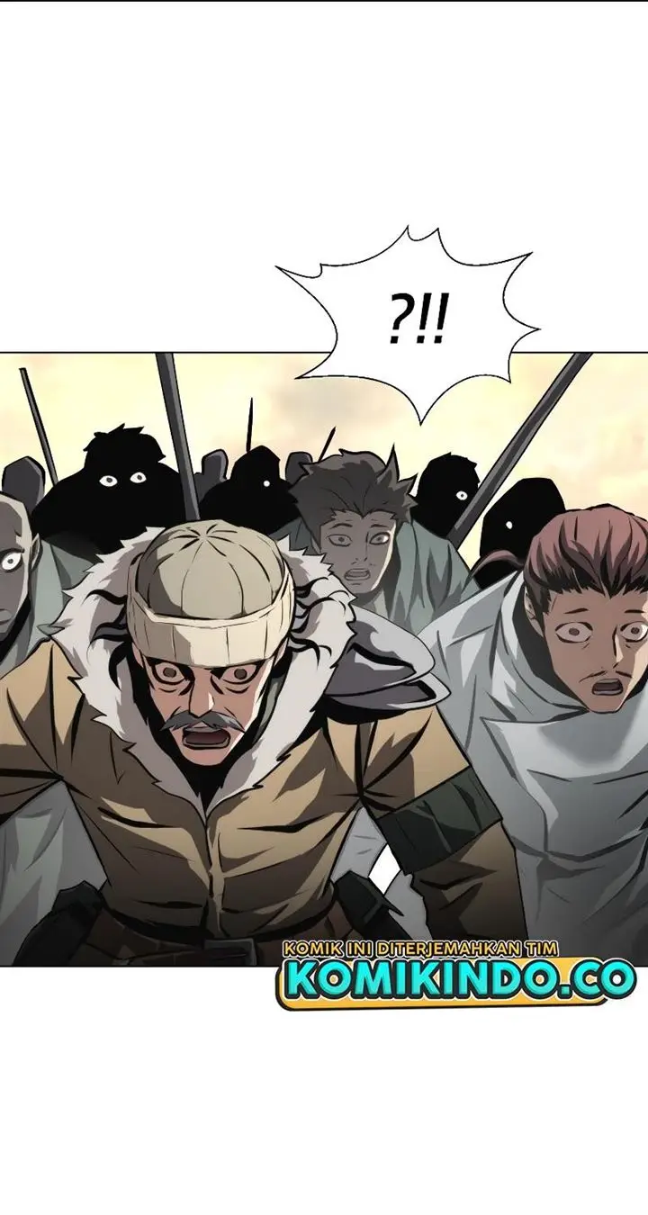 image-komik-burnout-shock-chapter-39-45/60