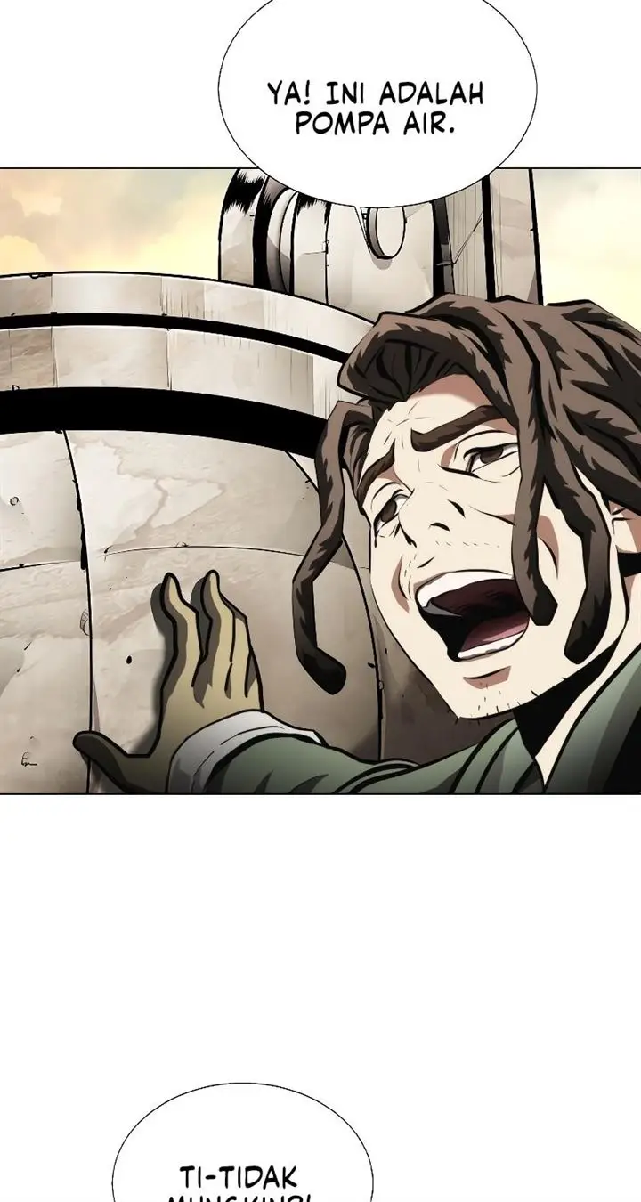 image-komik-burnout-shock-chapter-39-47/60