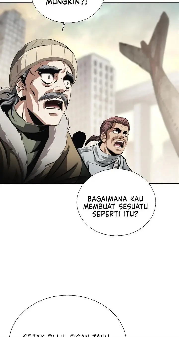 image-komik-burnout-shock-chapter-39-48/60