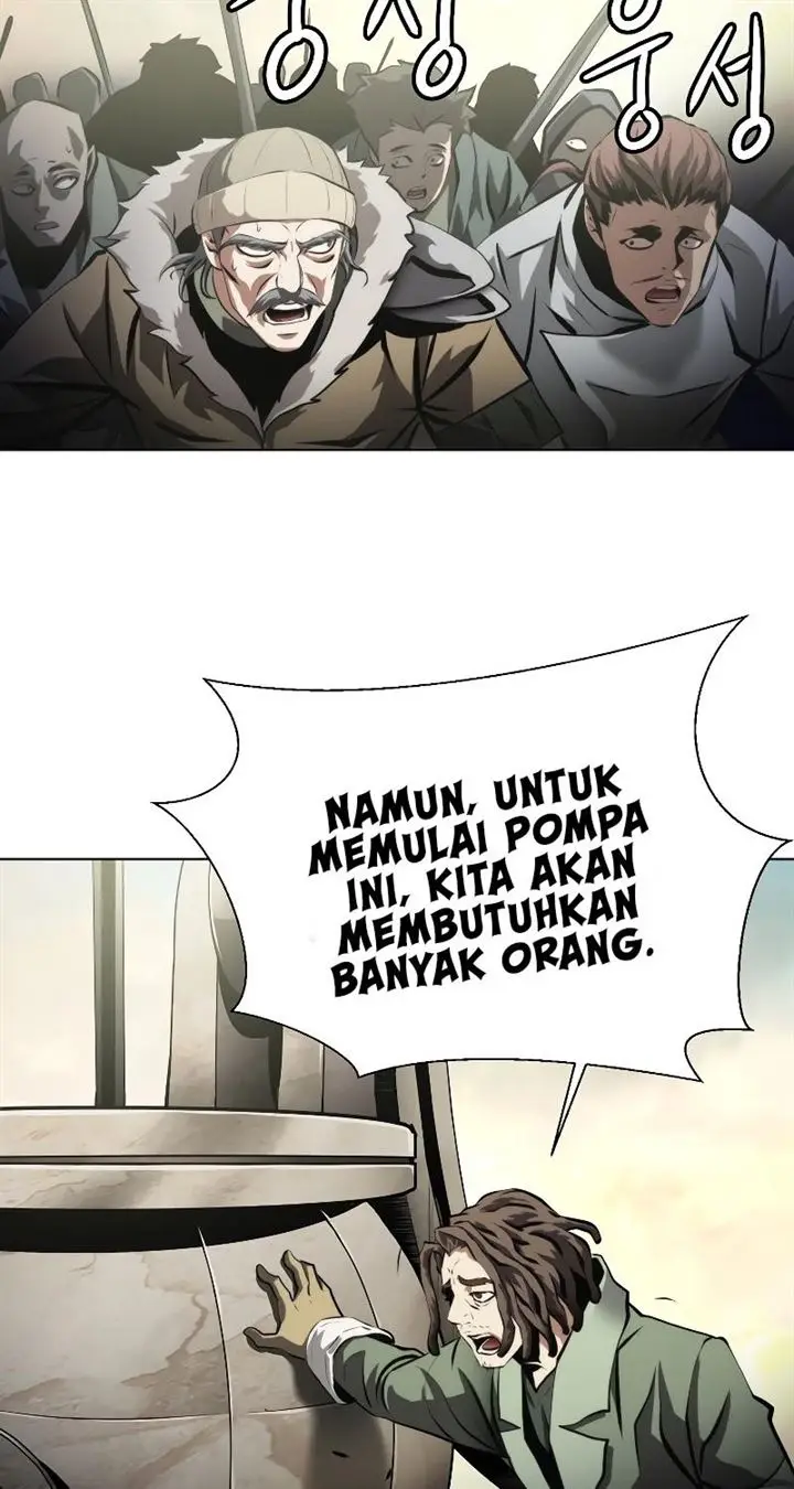 image-komik-burnout-shock-chapter-39-50/60