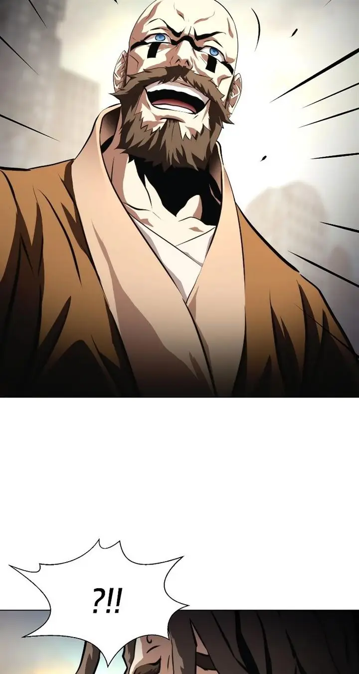 image-komik-burnout-shock-chapter-39-54/60