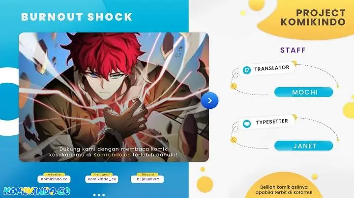 image-komik-burnout-shock-chapter-4-0/25