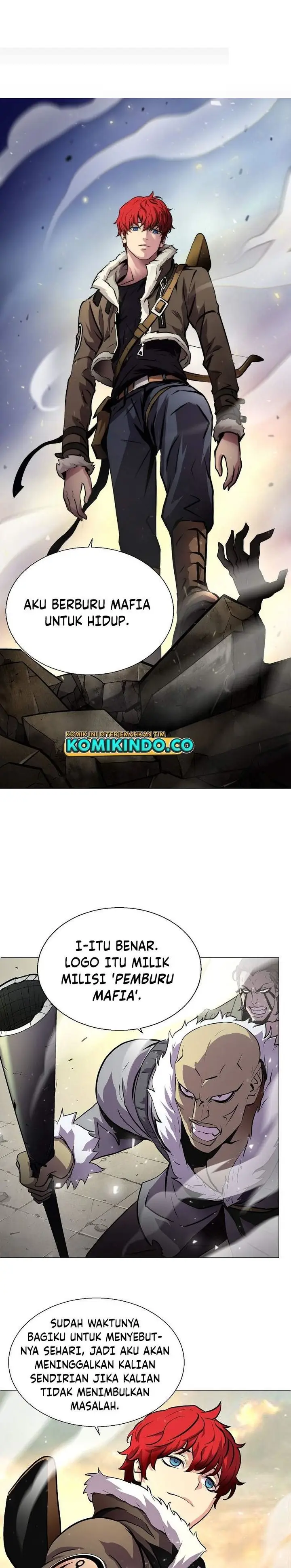 image-komik-burnout-shock-chapter-4-1/25