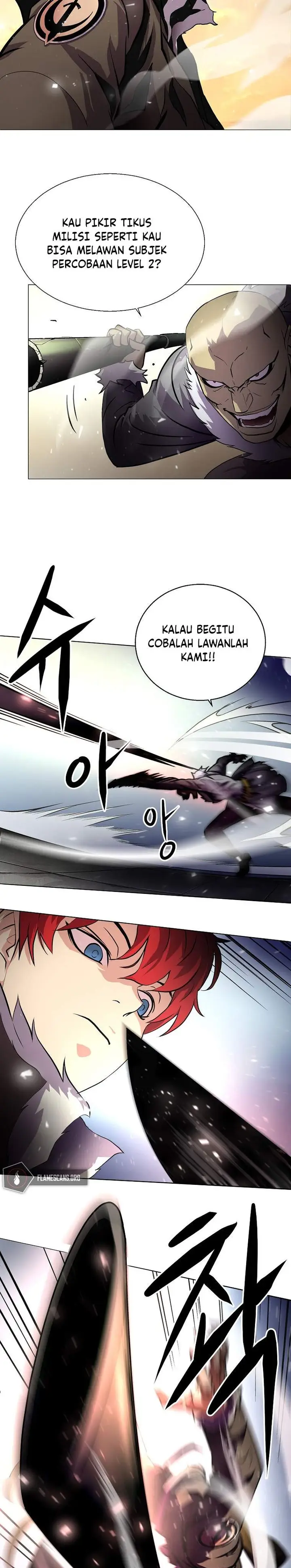 image-komik-burnout-shock-chapter-4-2/25