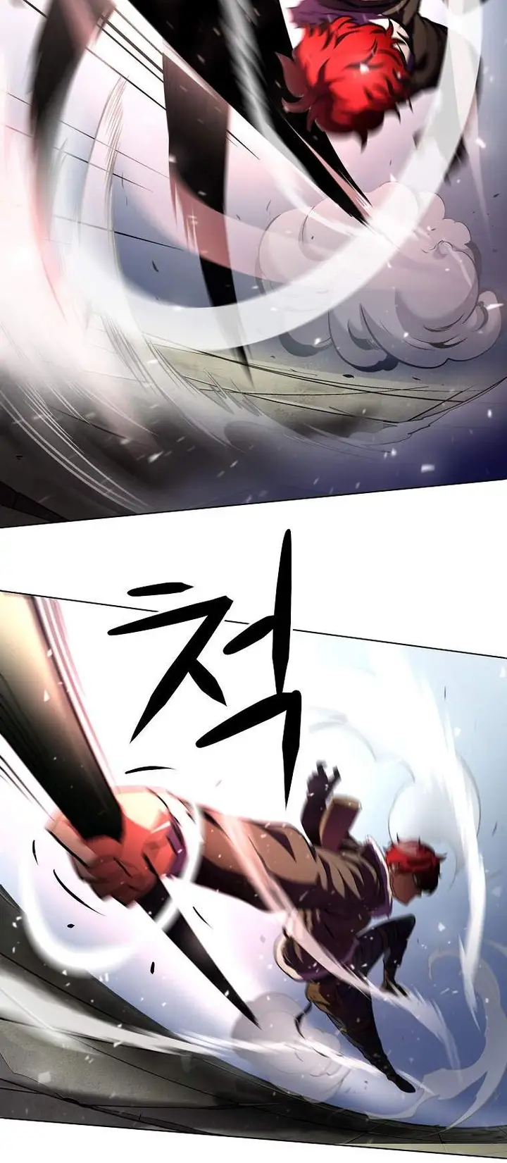 image-komik-burnout-shock-chapter-4-3/25