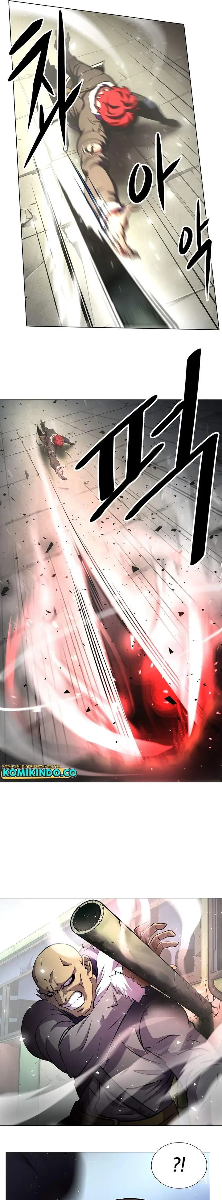 image-komik-burnout-shock-chapter-4-4/25