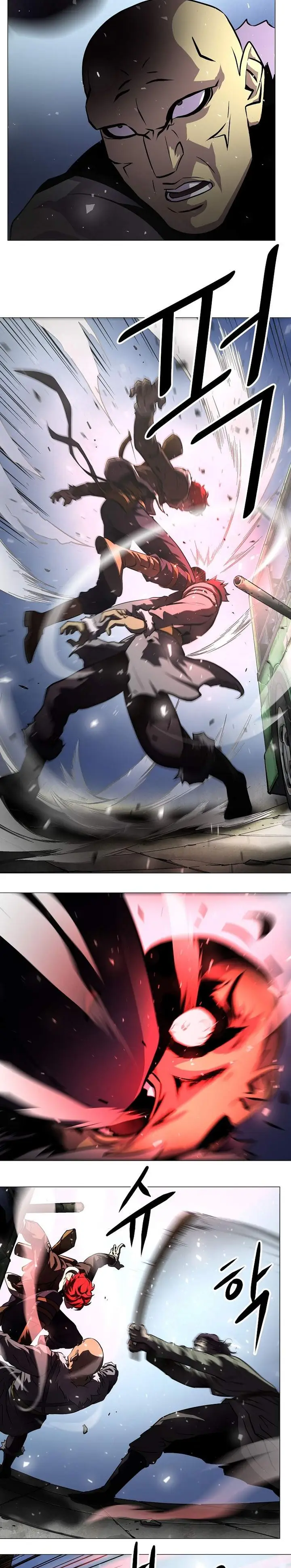 image-komik-burnout-shock-chapter-4-5/25