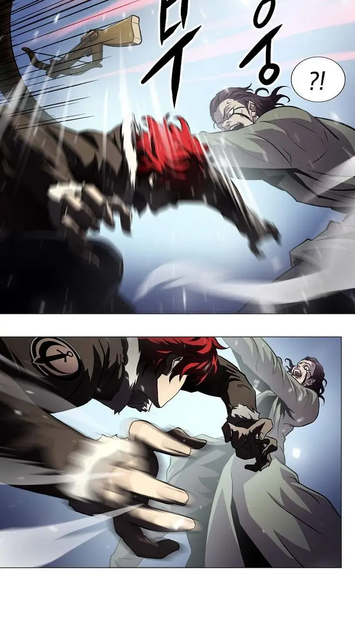 image-komik-burnout-shock-chapter-4-6/25