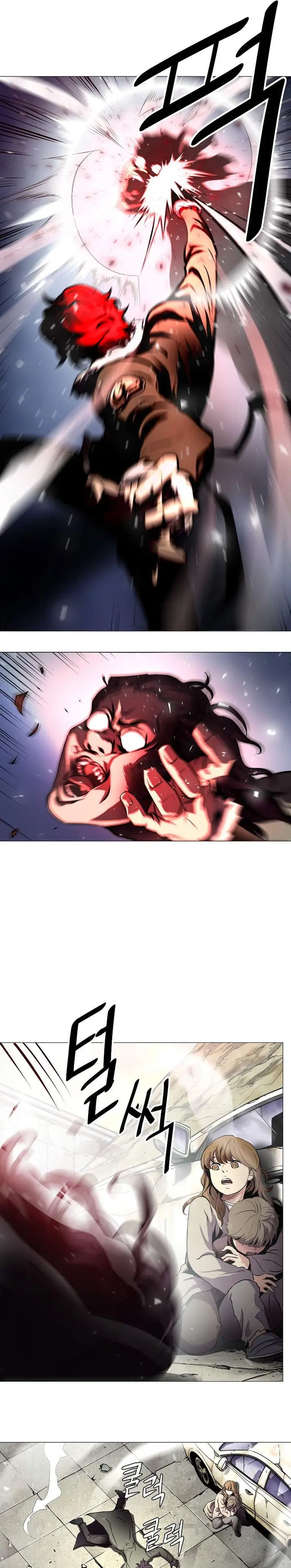 image-komik-burnout-shock-chapter-4-7/25