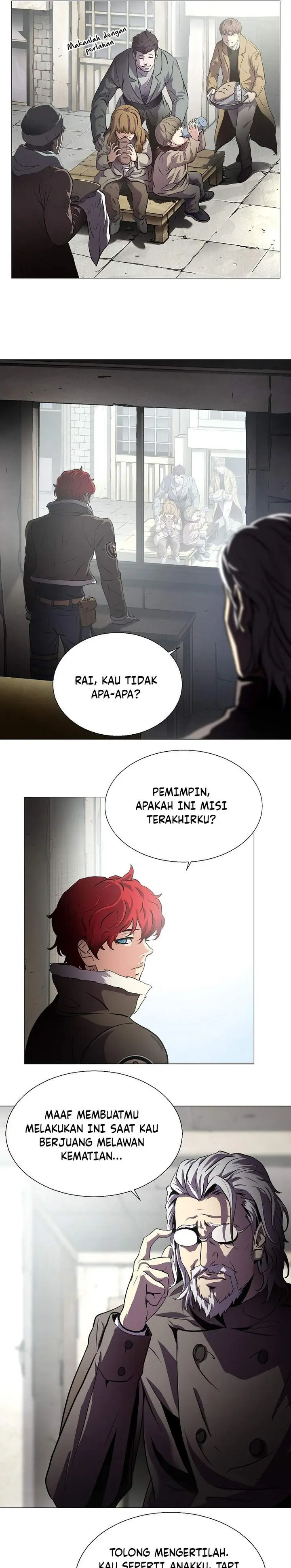 image-komik-burnout-shock-chapter-4-10/25