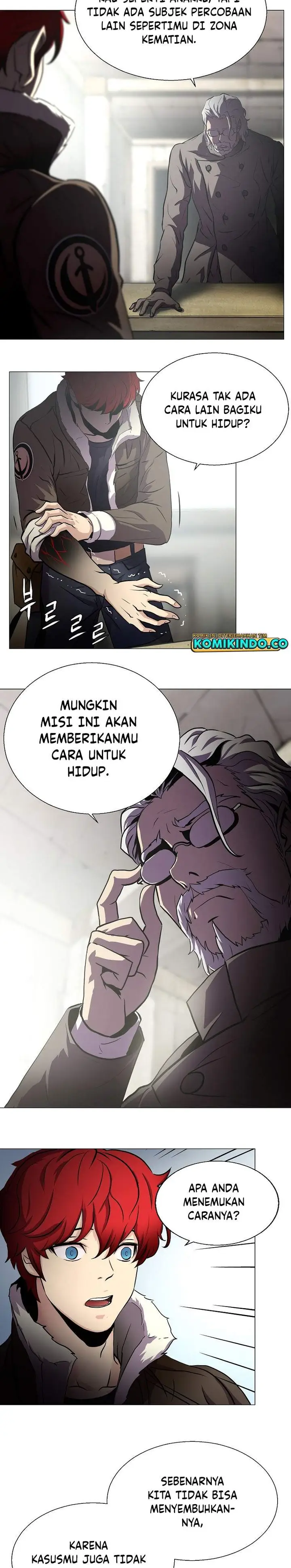image-komik-burnout-shock-chapter-4-11/25