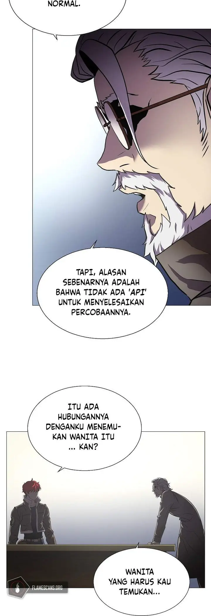 image-komik-burnout-shock-chapter-4-12/25