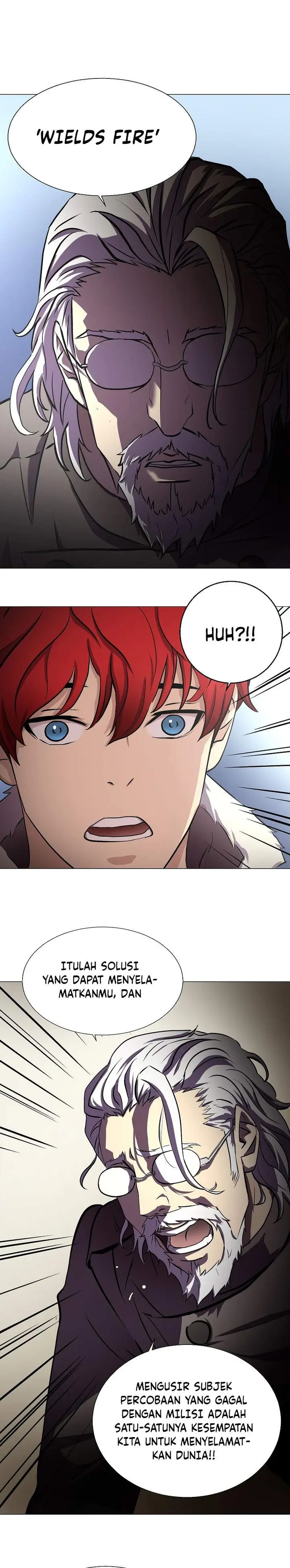 image-komik-burnout-shock-chapter-4-13/25