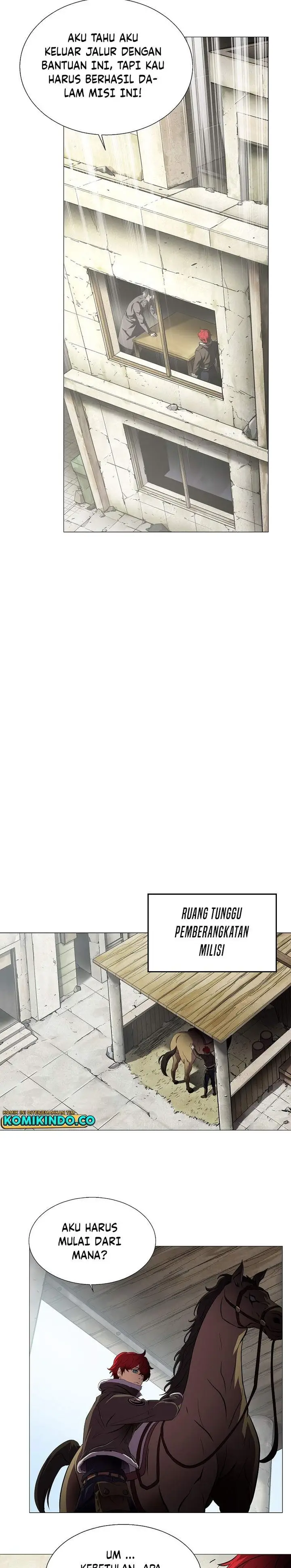 image-komik-burnout-shock-chapter-4-14/25