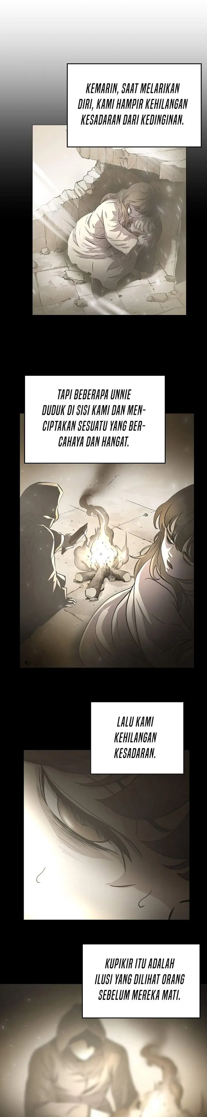 image-komik-burnout-shock-chapter-4-16/25