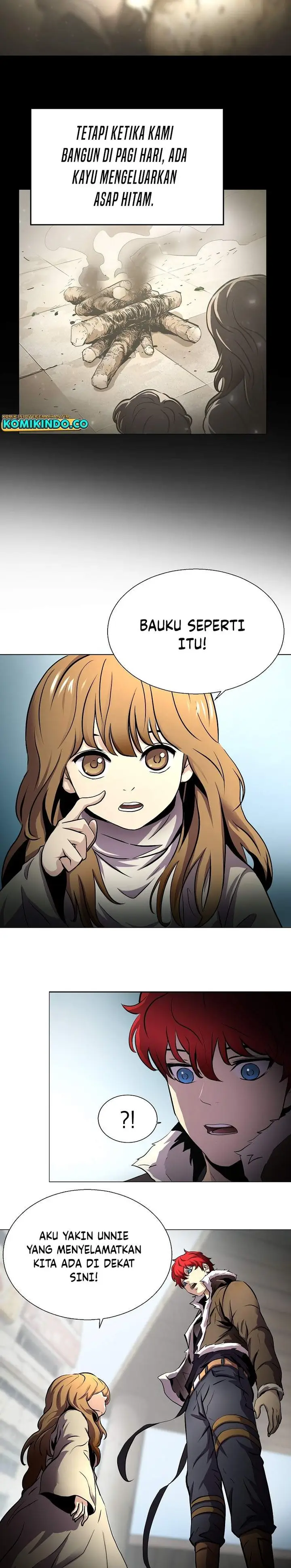 image-komik-burnout-shock-chapter-4-17/25