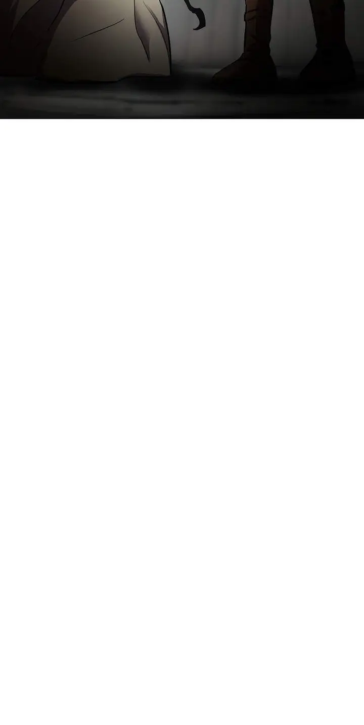 image-komik-burnout-shock-chapter-4-18/25