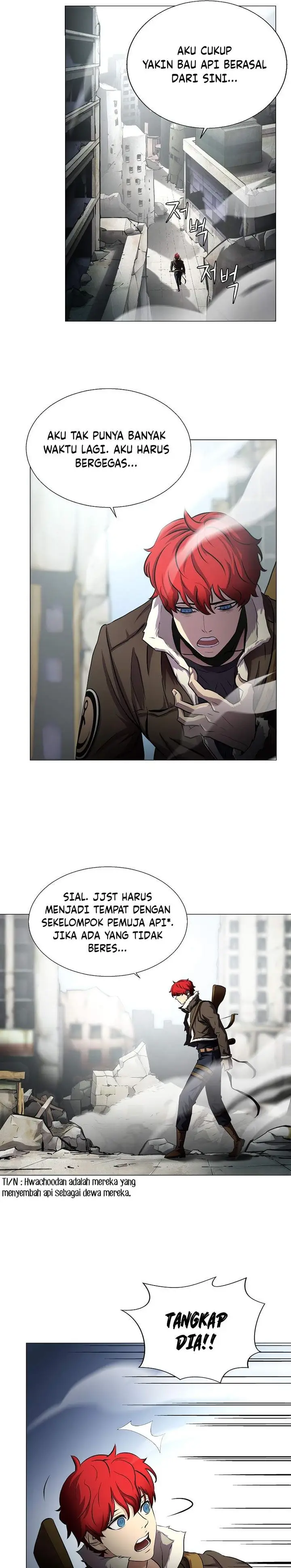 image-komik-burnout-shock-chapter-4-19/25