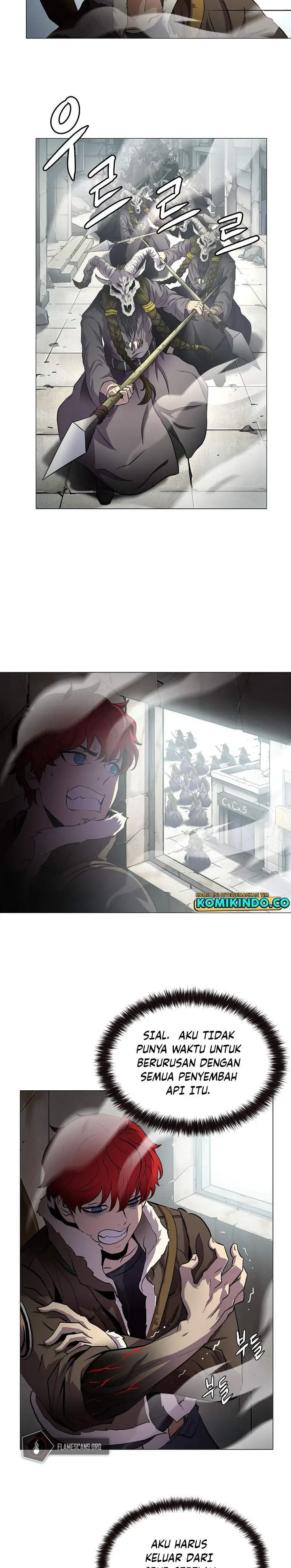 image-komik-burnout-shock-chapter-4-20/25