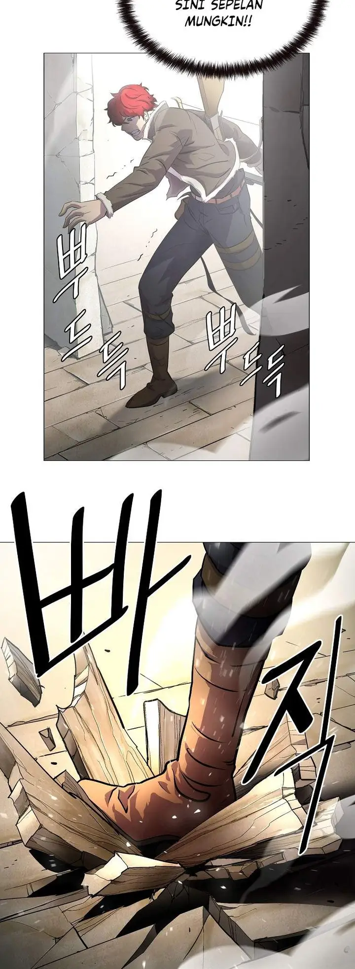 image-komik-burnout-shock-chapter-4-21/25