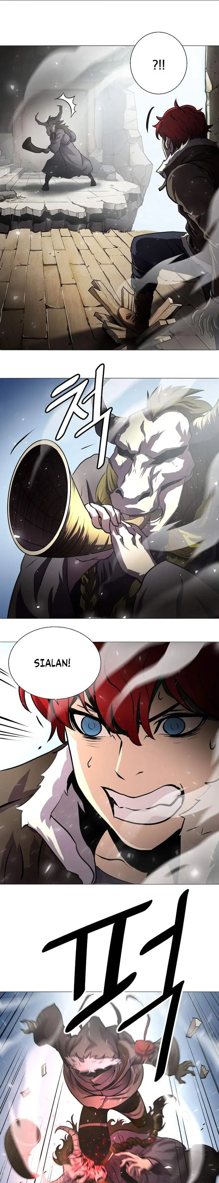 image-komik-burnout-shock-chapter-4-22/25