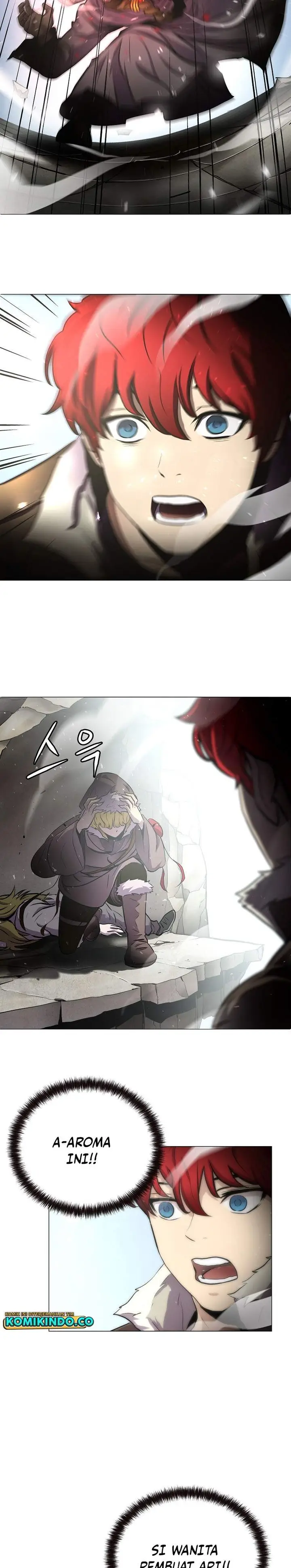 image-komik-burnout-shock-chapter-4-23/25