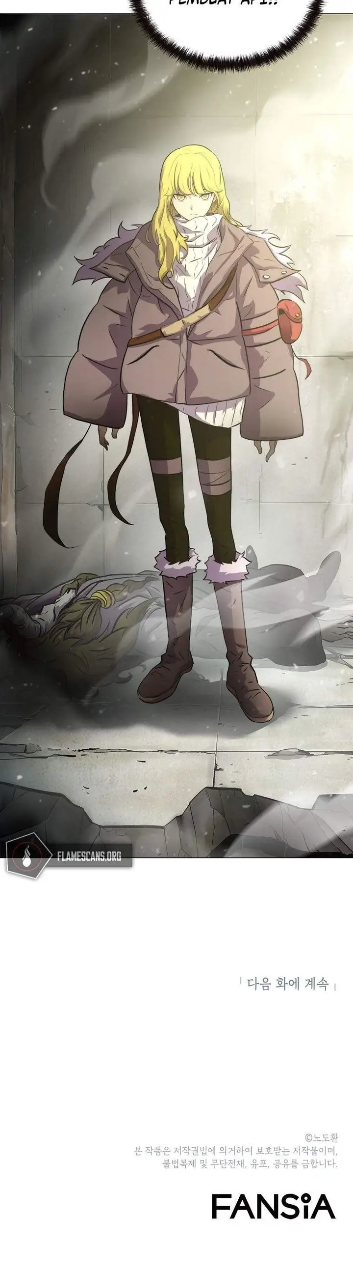 image-komik-burnout-shock-chapter-4-24/25