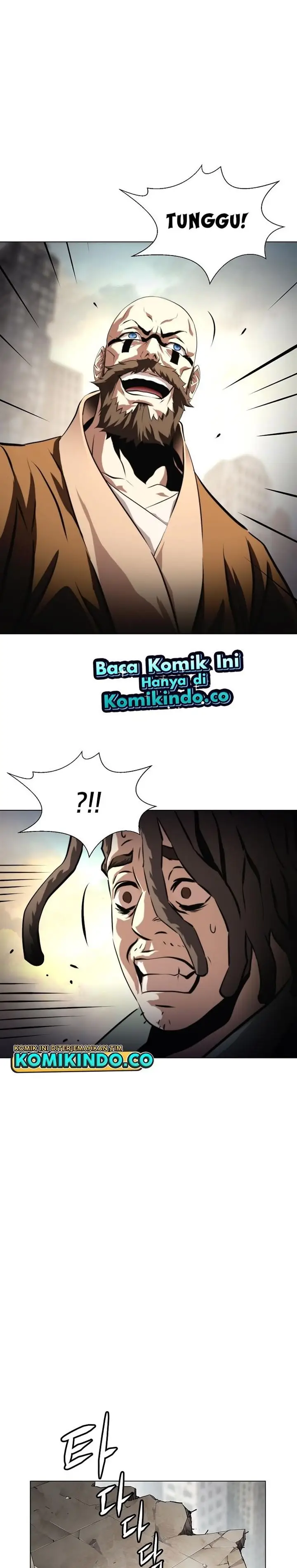 image-komik-burnout-shock-chapter-40-1/27