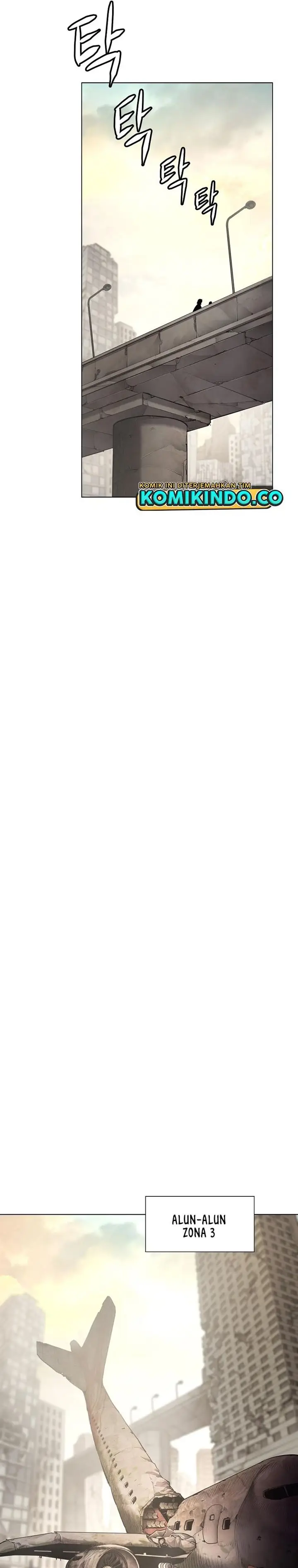 image-komik-burnout-shock-chapter-40-4/27