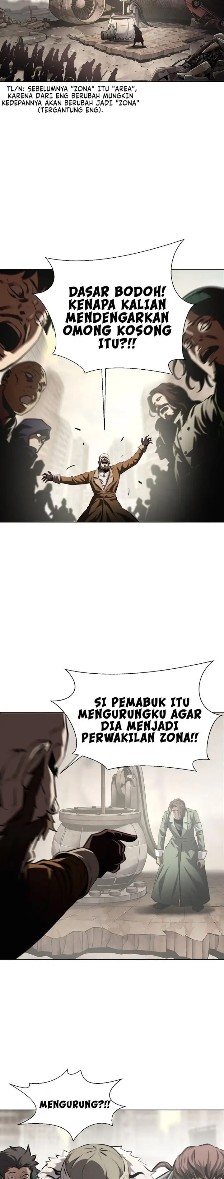 image-komik-burnout-shock-chapter-40-5/27