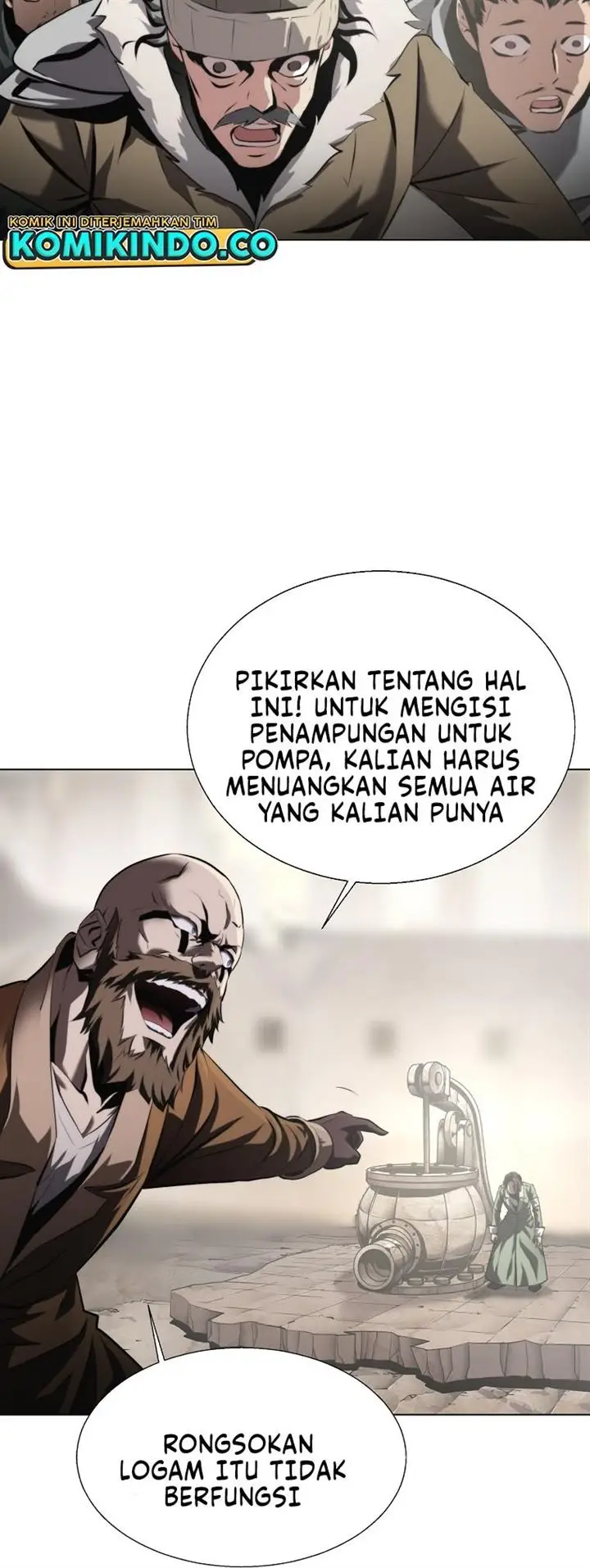 image-komik-burnout-shock-chapter-40-6/27