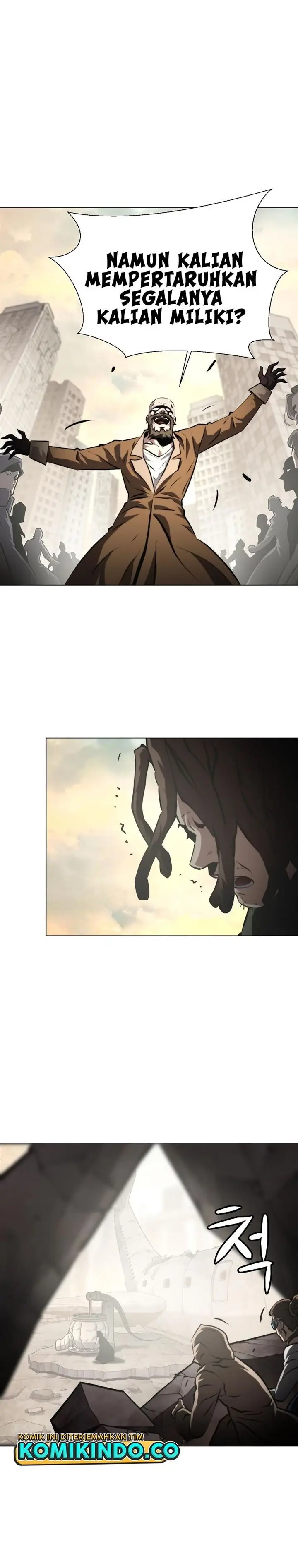 image-komik-burnout-shock-chapter-40-7/27