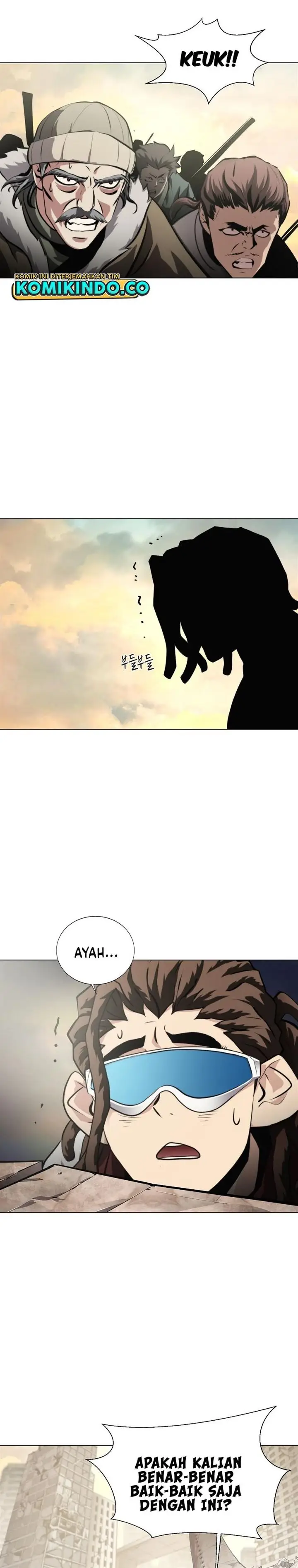 image-komik-burnout-shock-chapter-40-10/27