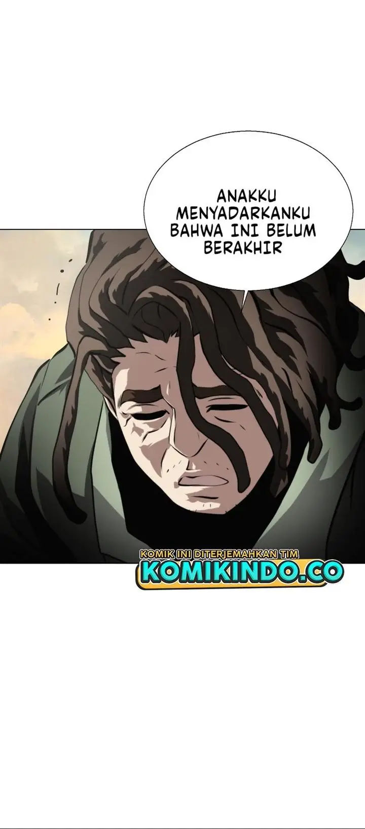 image-komik-burnout-shock-chapter-40-12/27