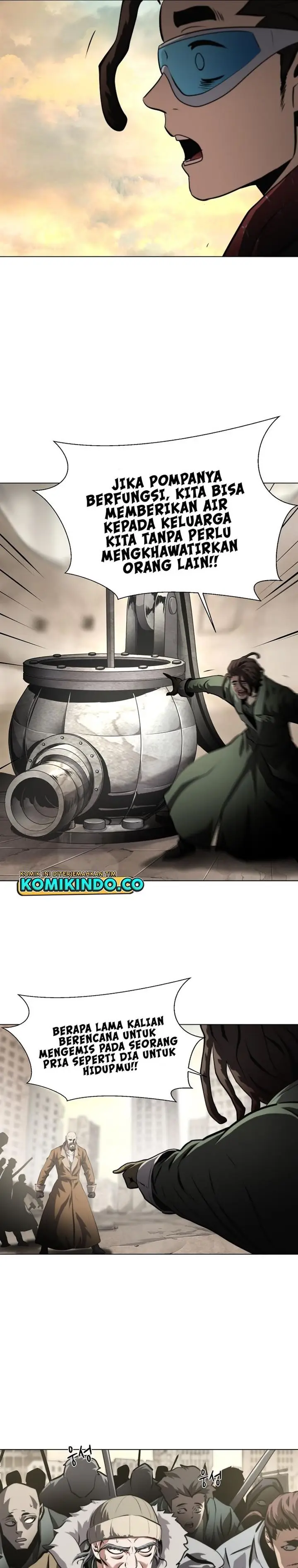 image-komik-burnout-shock-chapter-40-13/27