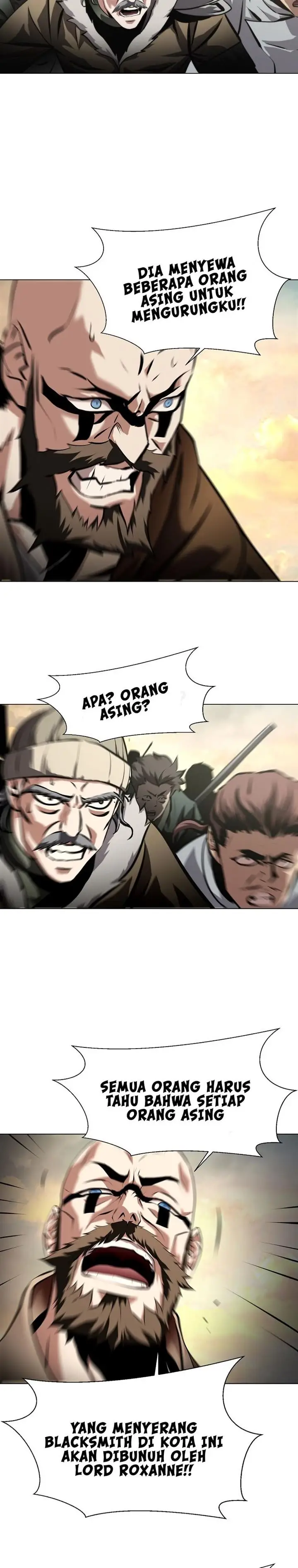 image-komik-burnout-shock-chapter-40-14/27