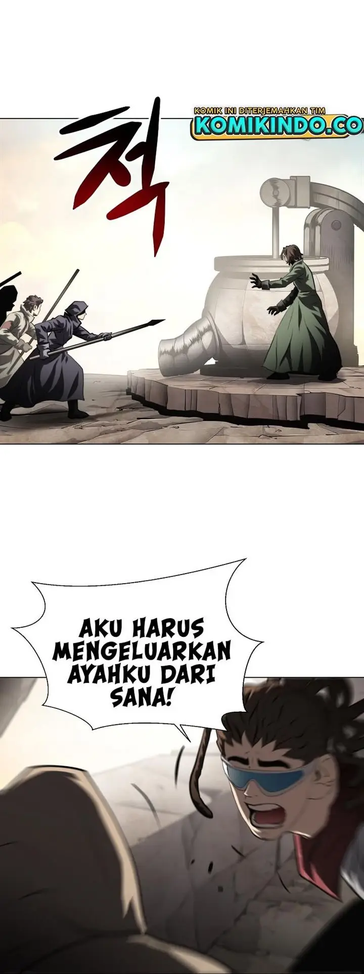 image-komik-burnout-shock-chapter-40-18/27