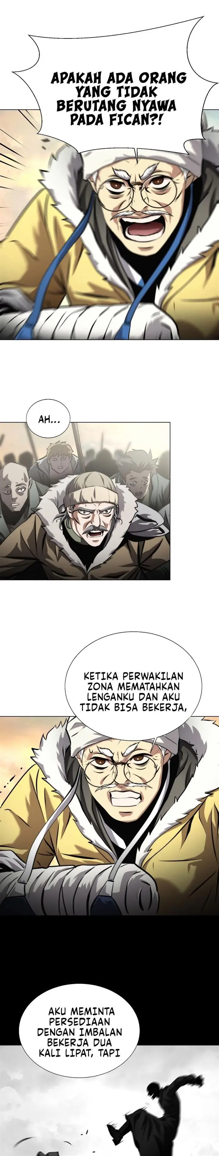 image-komik-burnout-shock-chapter-40-20/27