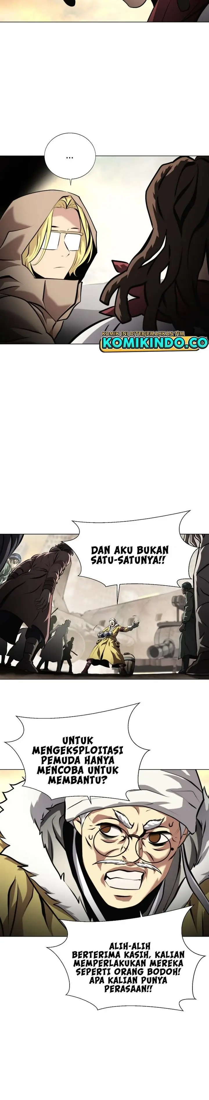 image-komik-burnout-shock-chapter-40-23/27