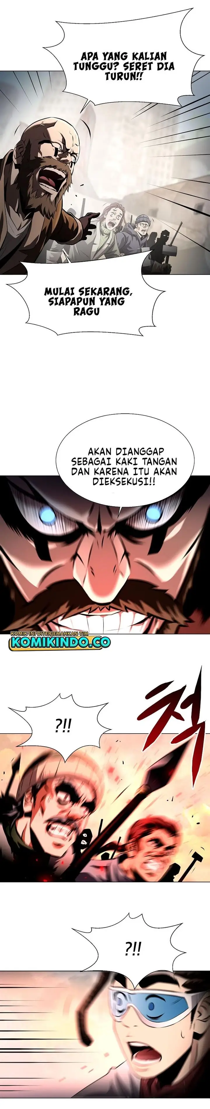 image-komik-burnout-shock-chapter-40-25/27