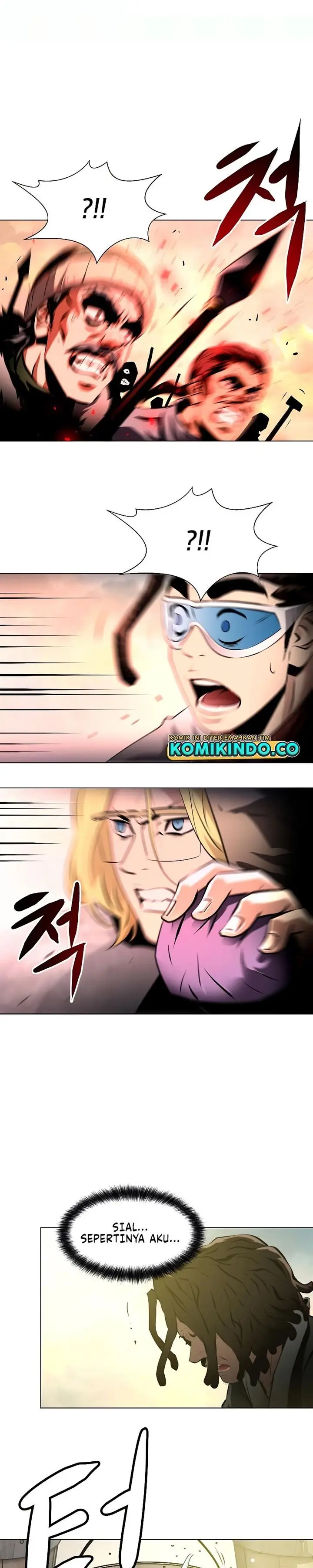 image-komik-burnout-shock-chapter-41-0/24