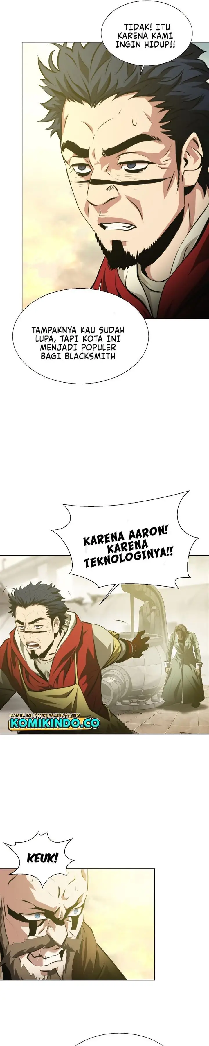 image-komik-burnout-shock-chapter-41-3/24