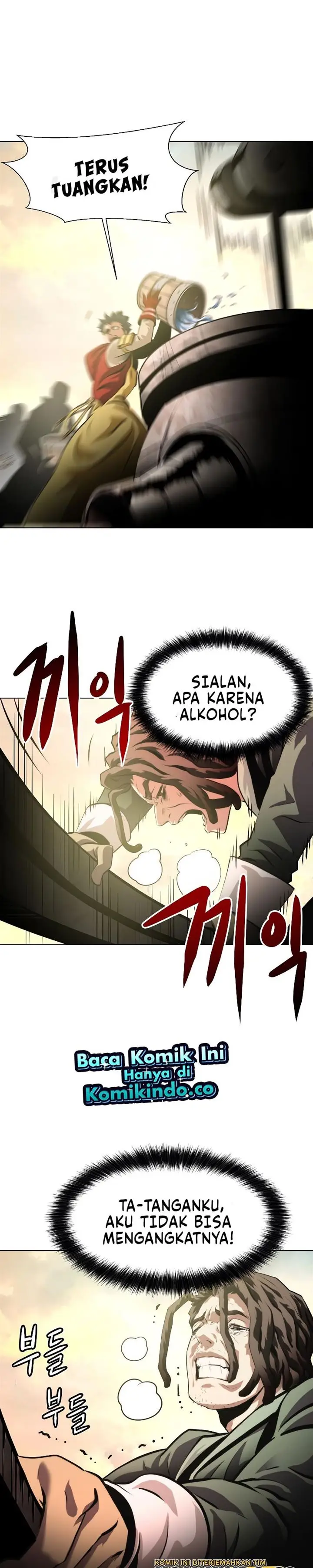 image-komik-burnout-shock-chapter-41-7/24