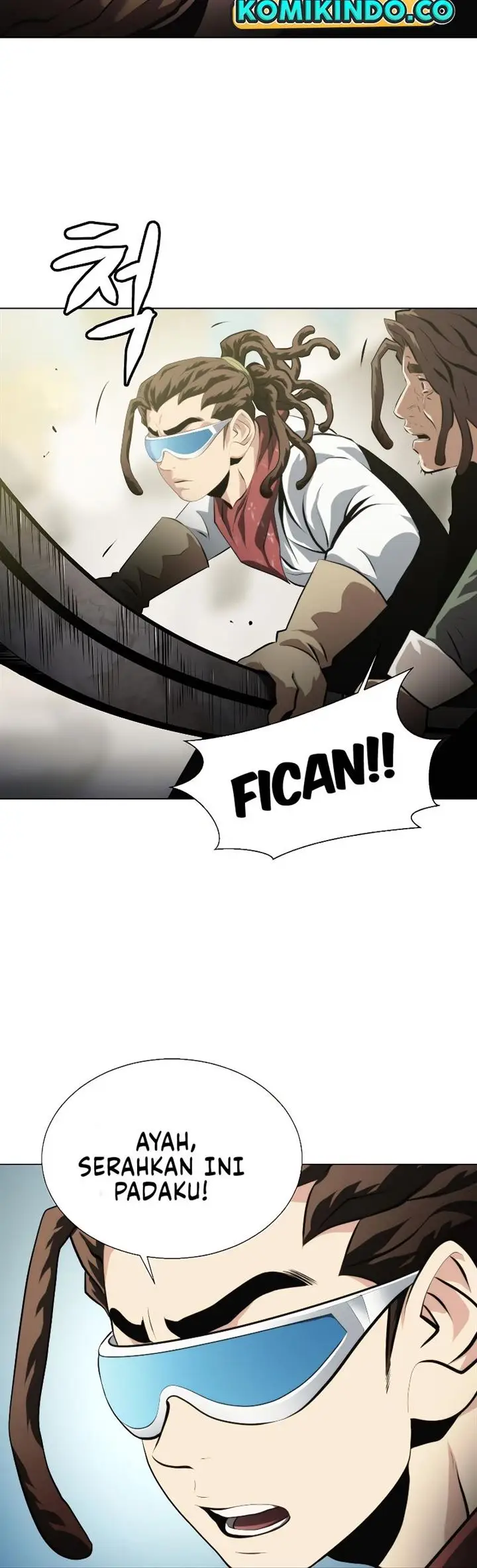 image-komik-burnout-shock-chapter-41-8/24