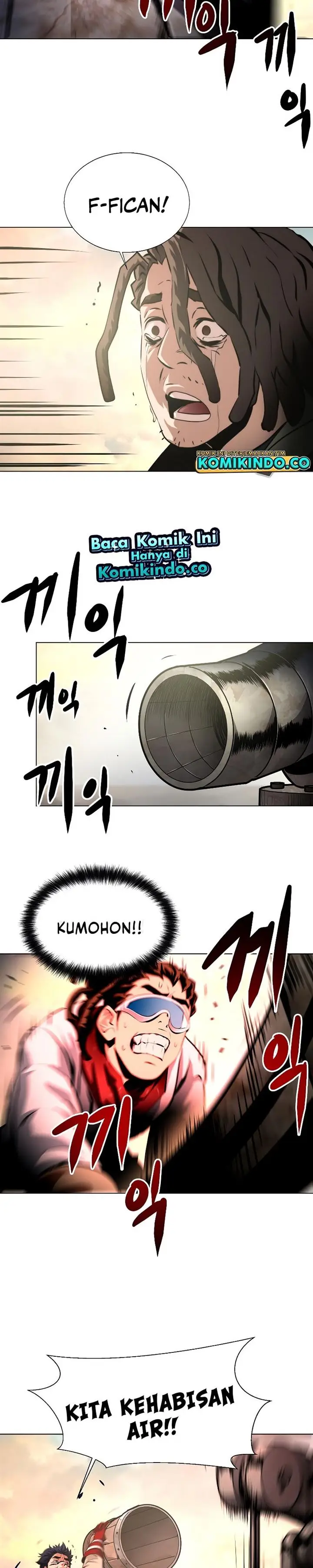 image-komik-burnout-shock-chapter-41-10/24