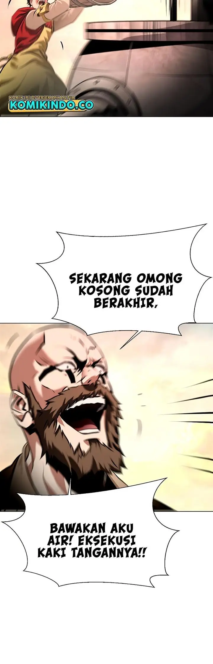 image-komik-burnout-shock-chapter-41-11/24