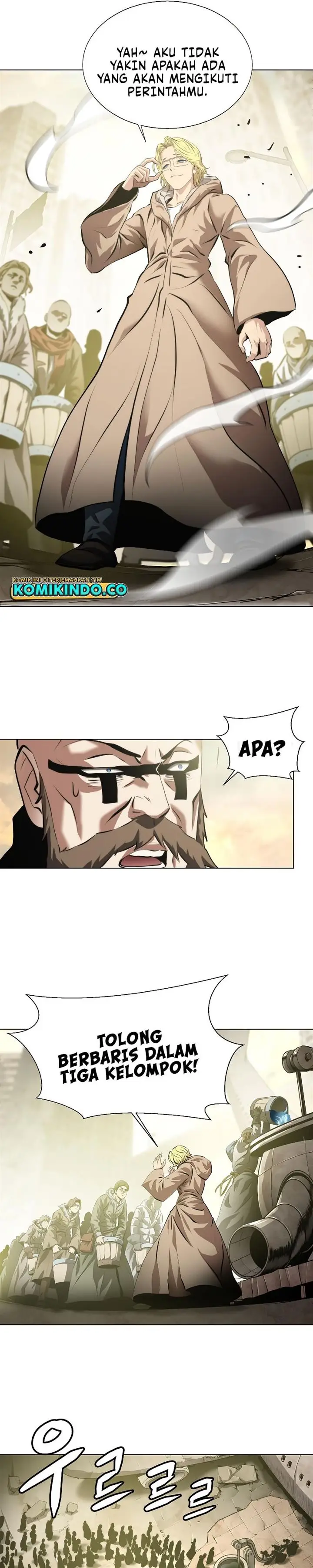 image-komik-burnout-shock-chapter-41-12/24