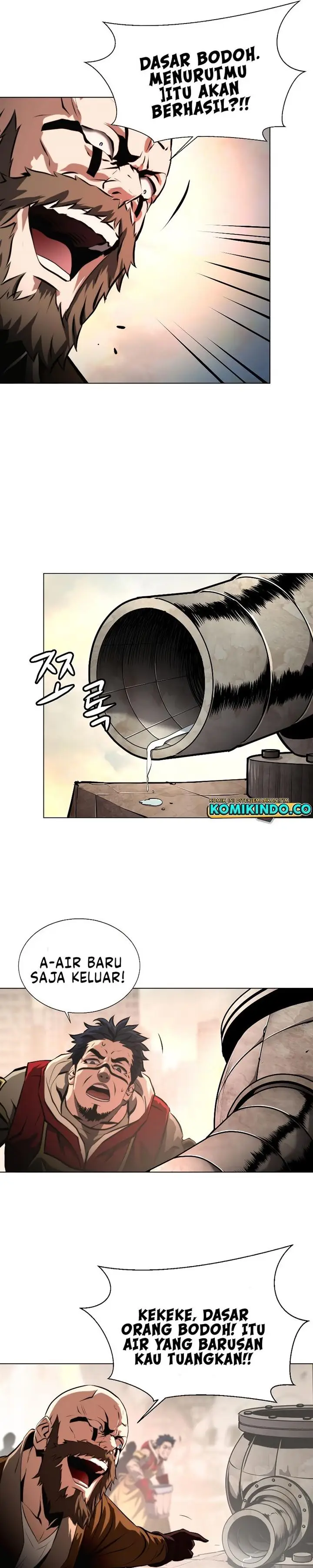 image-komik-burnout-shock-chapter-41-15/24