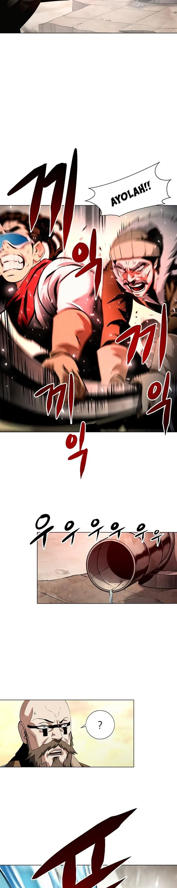 image-komik-burnout-shock-chapter-41-16/24